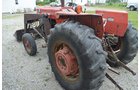 Property photo 3 - PERSONAL PROPERTY AUCTION in Allen County